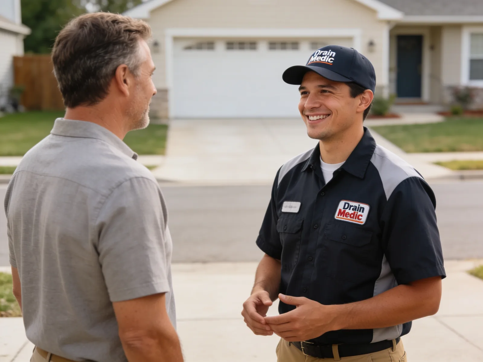 Garbage Disposal Repair Benton City, WA FAQs